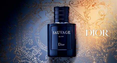 dior franchise|dior fragrance company.